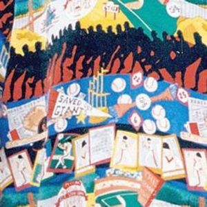 Meet your Posher, Branden